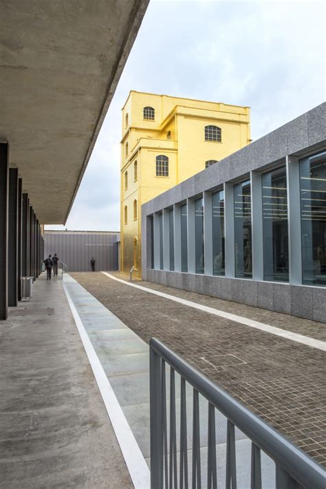 fandazione prada|fondazione prada tours.